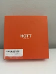Hott C105 Portable Cd Player Fm Transmitter Rechargeable Compact Wi... Open. Price: $29.00.