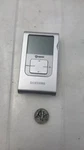 Samsung Yepp YH-920 Digital Media Player, For. Price: $15.00.