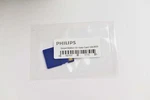 New Philips Dreamstation Date Card. Price: $19.99.