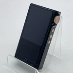 Cayin N3 Pro Digital Audio Player High Res Used. Price: $233.00.