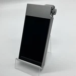 Astell&kern AK120II 128GB Dual Dac High-res Dap Stone Silver Only Tested Jdm Used. Price: $266.00.