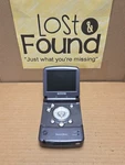 Flashtrax FTX30 Digital Multimedia Player Smartdisk Untested Parts Only For. Price: $25.00.