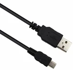Usb Pc Charging Cabe Cord Lead For Emerson EBT1150 EBT1100 EM511 Bluetooth Wirel New. Price: $9.99.