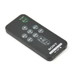 Sony RDP-M7IPBLKN RDP-M7IPPINK Audio Remote Control Used. Price: $5.59.