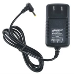 Ac Adapter For Archos AV700E Dish Network Dc Charger Power Supply Cord Psu New. Price: $7.35.