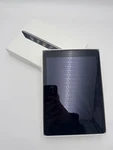 Mint Iob Apple Ipad Air 1ST Gen 16GB Space Gray A1475 (wi-fi + Cellular) Open. Price: $104.99.
