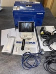 Olympus M:robe MR-500I 20 Gb Digital Media Player Loc Used. Price: $125.00.