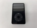 Apple Ipod 5TH Gen 80GB A1136 Emc 2065 MA444LL/A Used. Price: $160.00.