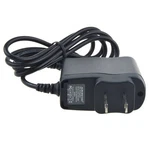 Ac Adapter For Rca Lyra X3030-X3000 X-3030-3000+RD2780A 5 Volt Video Power Cord New. Price: $8.99.