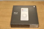 Apple Ipod Nano White (4GB) Media Player Music Modei PA116LL/A Brand New Sealed. Price: $499.00.
