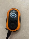 Rca MP3 Player, Works While Plugged In, Used, See Photos. Price: $14.55.