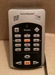 Humanware 303VRC Victor Stream Talking Book Player Used. Price: $75.00.
