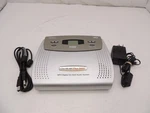 Intellitouch OHP6000 64MB Digital MP3 Music On Hold Player Tested Used. Price: $29.99.