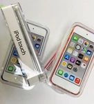Brand New Apple Ipod Touch 7TH Generation 32GB 128GB 256GB All Colors-sealed Lot. Price: $226.99.