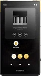 Sony - ZX707 Walkman Series Black New. Price: $599.99.