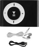 Sport MP3 With Clip, Portable Music Player, Screenless Players, Mini New. Price: $10.32.