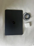 Apple Macbook Air M2 13"/100% Battery Health/excellent Condition Used. Price: $575.00.