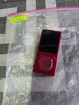 Microsoft Zune 4GB Black MP3 Player Untested / Sold As Is - For Parts Only ! * Used. Price: $22.95.