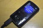 Philips Gogear 4GB MP3 Player VIBE/37 Only For Parts Read!! Used. Price: $7.73.