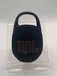 Jbl Clip 5 Portable Bluetooth Speaker - Black Used. Price: $40.00.