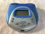 Creative Labs Nomad Jukebox MP3 Player 6GB-(DAP6GO1) Not Working For. Price: $22.45.