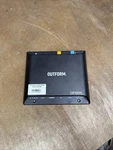 Outform OF1005 Digital Signage Media Player Hdmi Usb Ethernet Tested Working Used. Price: $35.00.