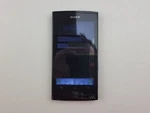 Sony Walkman NWZ-Z1000 Series Z1040 8GB Purple *please Read* H0732 For. Price: $89.99.