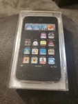 Apple Ipod Touch (2ND Generation) Ios 2.2.1 Open. Price: $45.00.