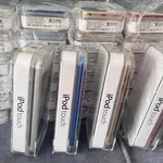 New-sealed Apple Ipod Touch 7TH Generation 256GB All Colors- Fast Shipping Lot. Price: $247.10.