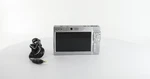 Archos 30 Gb Multimedia Player Dvr 4-INCH Lcd Display (132852) Used. Price: $199.99.
