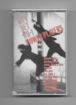 Mtv Bet VH-1 Power Players Hits Cassette New Brand. Price: $8.50.