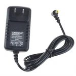 Ac Adapter Charger For Sony BCA-NWHD3 NW-HD1 NW-HD3 Network Walkman MP3 Player New. Price: $11.15.