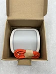 Yoto Player (3RD Generation) Audio That Kids Control Open. Price: $70.00.