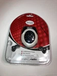Gpx Radio Digital Tune Am/fm Stereo Water Resistant RDT4004BLK- New. Price: $9.99.