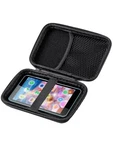 MP3 MP4 Player Case For Luoran M4S Kids 4.0 Ips Bluetooth Music New. Price: $20.03.