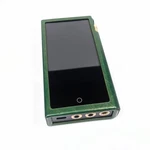 Cayin N3 Ultra Triple Timbre Digital Audio Player Tested Working Black W/box Used. Price: $394.99.