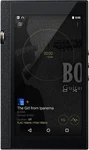 Onkyo DP-X1A Digital Audio Player DPX1A (b) Black New From Japan. Price: $814.00.