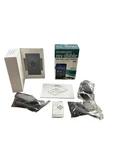 Hendrickson My-ibible New King James Nkjv Digital Audio MP3 Player S300 Like. Price: $85.00.