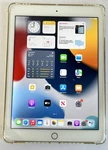 Apple Ipad Air 2ND Gen. 128GB Wi-fi 9.7 In. Gold A1566 MH1J2LL/A Bright Spot For. Price: $59.99.