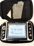 Vtg Iriver Portable Media Player Model PMP-120 Tested Working Used. Price: $98.79.