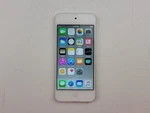 Apple Ipod Touch (6TH Generation Gen.) (A1574) (MKH42LL/A) 16GB - Silver H7005 Used. Price: $38.99.