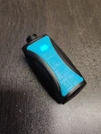 H2O Audio Stream Waterproof MP3 Player With Bluetooth Used. Price: $31.49.