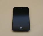 Apple Ipod Touch 4TH Generation A1367 32GB Parts Only/untested/no Cords For. Price: $17.50.