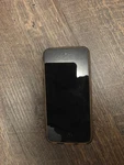 Apple Ipod Touch 5TH Generation 16GB MP3 Player - Black (ME643LL/A) Used. Price: $25.00.
