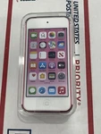 Sealed New Apple Ipod Touch 7TH Generation 256GB Pink Genuine A2178. Price: $262.95.