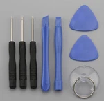 Scratch-safe Opening Repair Tool Kit For Apple Ipod Classic 6TH 7TH Gen 160GB New. Price: $16.99.
