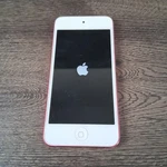Apple Ipod Touch 5TH Gen A1421 Pink 16GB Used. Price: $29.99.