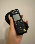 Sony PCM-A10 Linear Recorder (preowned) Brand. Price: $267.05.