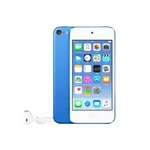 Brand New Unopened Apple Ipod Touch 6TH Generation 32GB Blue MKHV2J Japan Offi. Price: $545.43.