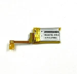 Replacement Battery For Apple Ipod Shuffle 3RD Generation New. Price: $13.99.